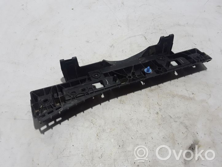 Renault Scenic IV - Grand scenic IV Support, marche-pieds 764A88097R