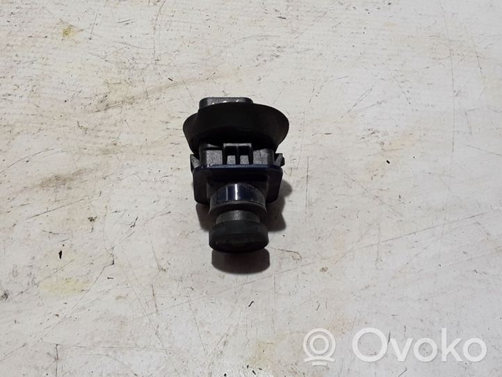 Volvo V40 Rear view/reversing camera 31381184