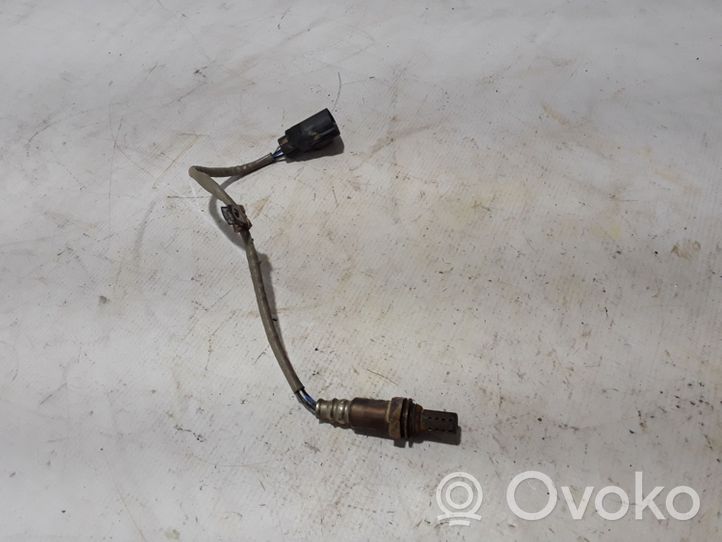 Volvo S80 Lambda probe sensor 30756122