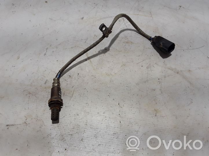 Volvo S80 Lambda probe sensor 30756122