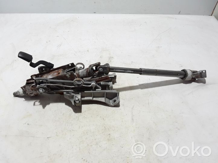 Volvo XC60 Steering column universal joint 32315149