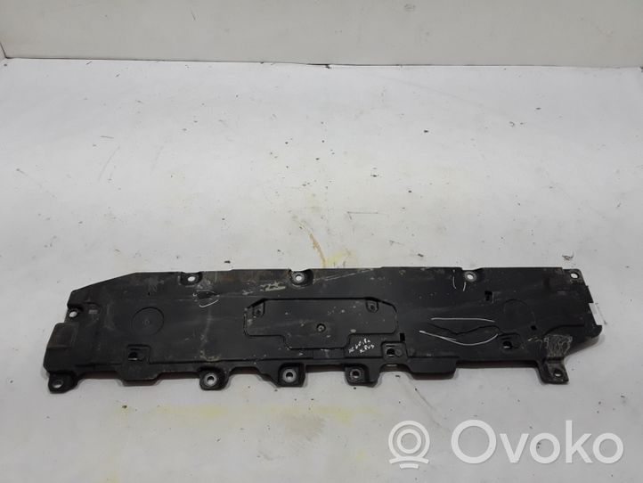 Volvo XC60 Pickup box liner 31497613