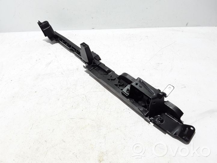 Volvo XC60 Other trunk/boot trim element 32149607