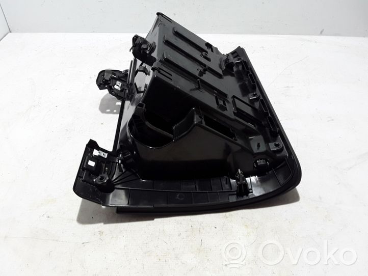 Volvo XC60 Glove box 31417596