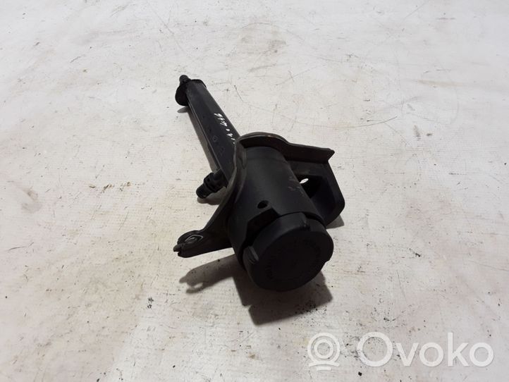 BMW 5 F10 F11 Serbatoio di compensazione del liquido refrigerante/coperchio 7591692