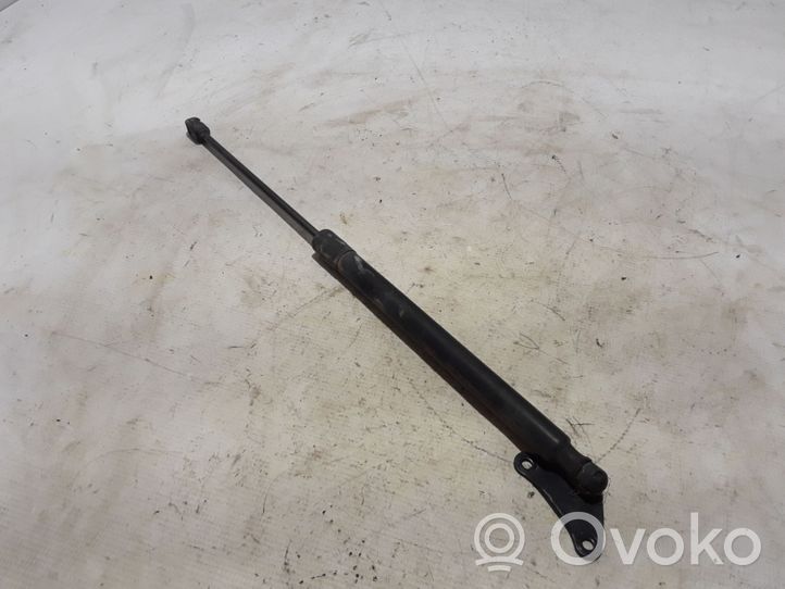 Volkswagen Tiguan Amortyzator / Siłownik tylnej klapy bagażnika 5N0827550