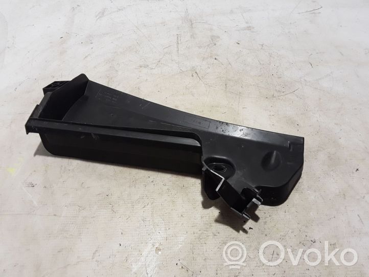 BMW 3 F30 F35 F31 Altra parte della carrozzeria 9206488