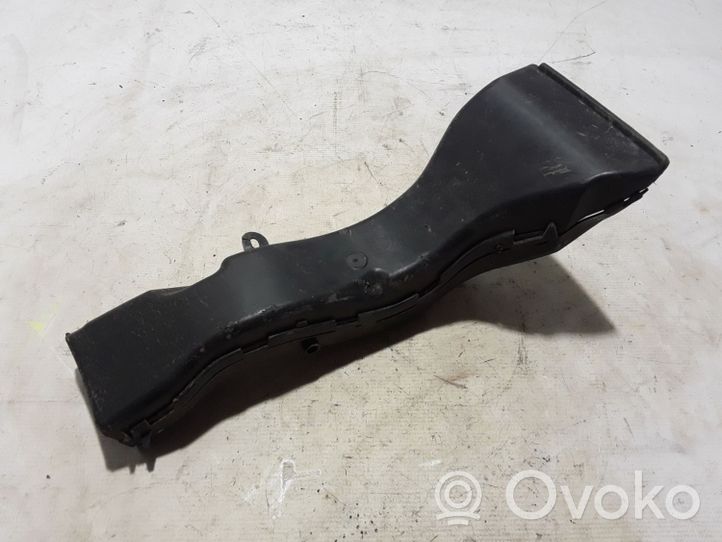 BMW 3 F30 F35 F31 Other brake parts 8054229