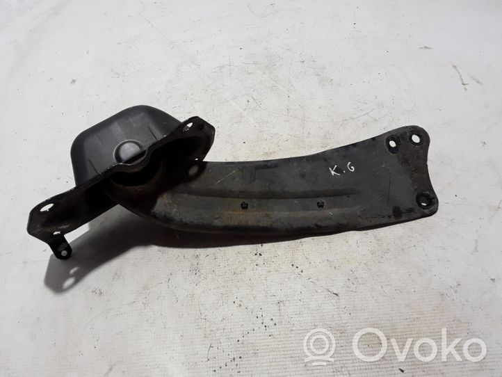 Volkswagen Tiguan Triangle bras de suspension supérieur arrière 3C0505223D