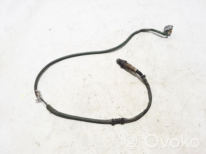 Porsche Panamera (970) Sonde lambda 97060612701