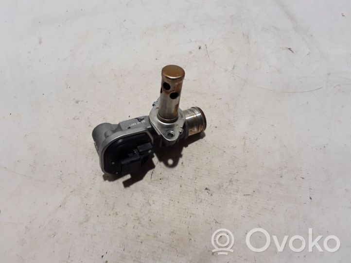 Chrysler Pacifica EGR valve 5281256AG