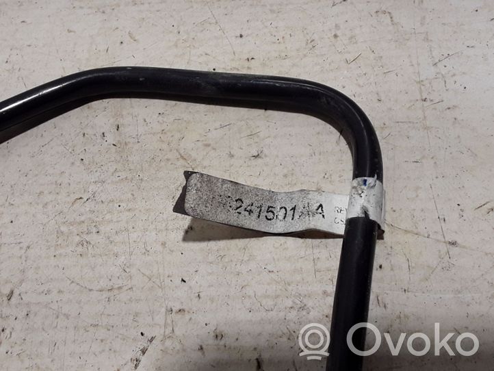 Chrysler Pacifica Brake vacuum hose/pipe 68241501AA