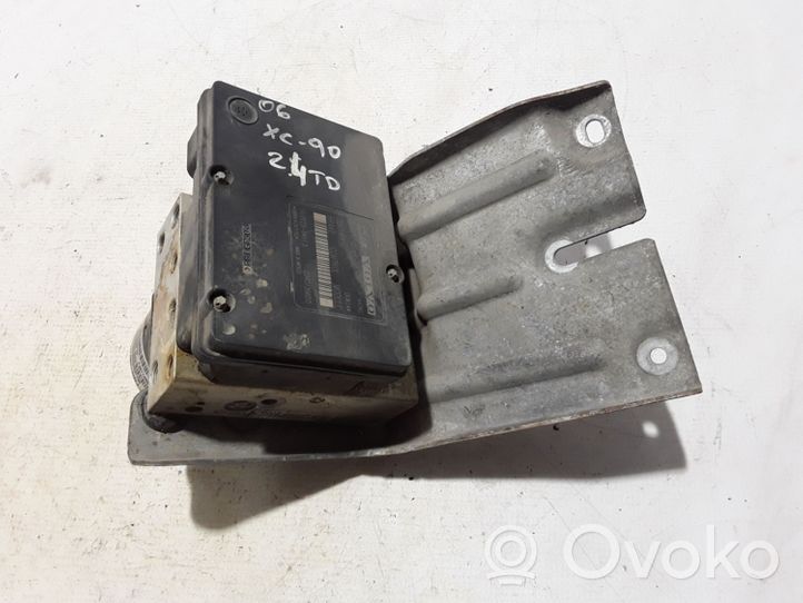 Volvo XC90 ABS bloks 30714952