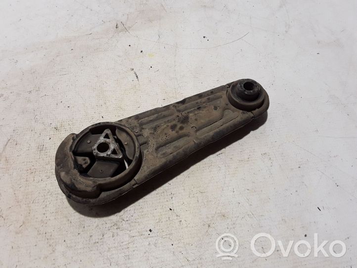 Renault Clio III Supporto di montaggio del motore 8200338385