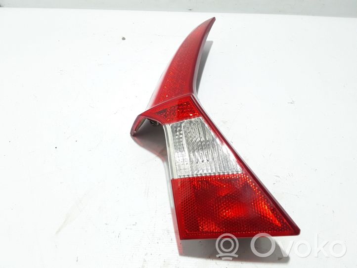 Volvo XC70 Tailgate rear/tail lights 31395068