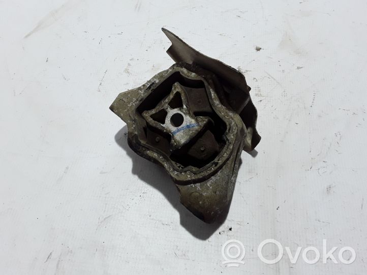 Volvo XC70 Engine mount bracket 31277314