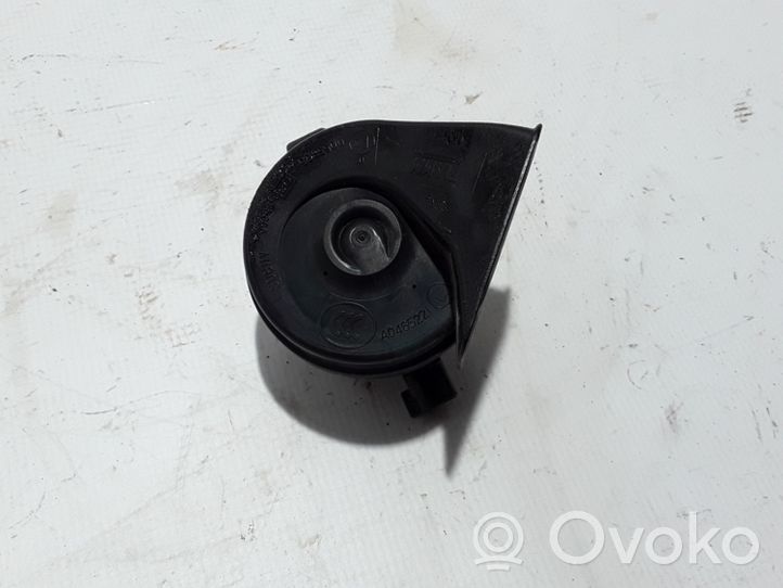 Volvo XC70 Horn signal 31276805