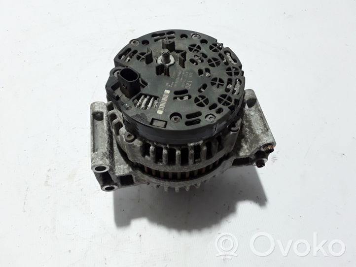 Volvo XC70 Generatore/alternatore 