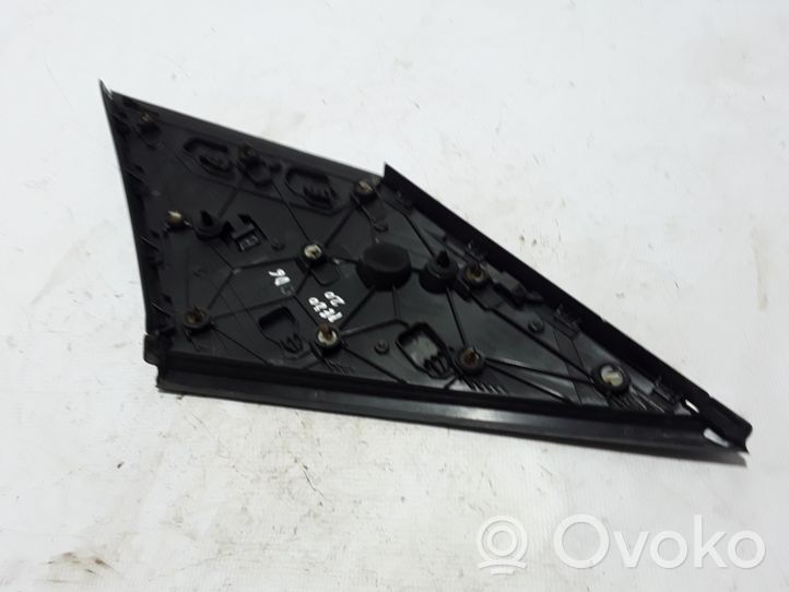 Peugeot 2008 II Other body part 9831665180