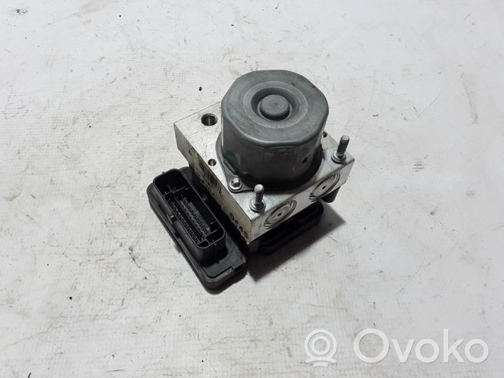 Renault Kangoo II Pompe ABS 476601348R