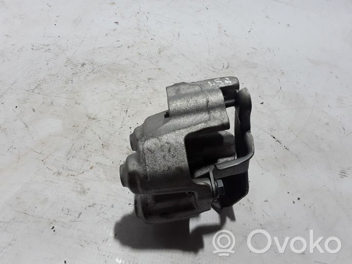 Peugeot 2008 II Fuel pump bracket 9824088780