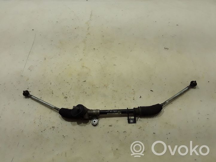 Dacia Spring Cremagliera dello sterzo 490011183R