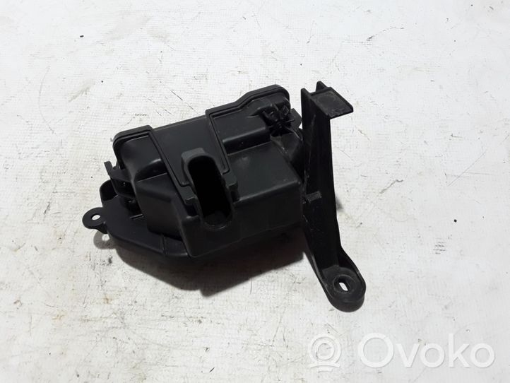 Renault Twingo III Module de fusibles 243112223R