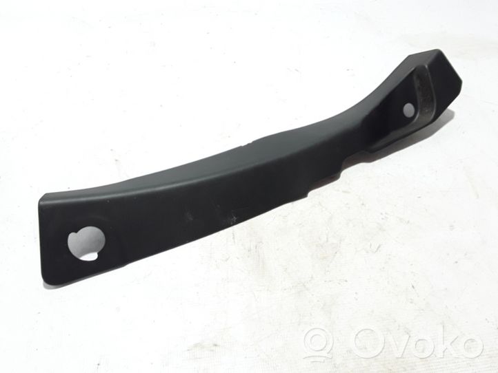 Renault Twingo III (D) garniture de pilier (haut) 769371796R