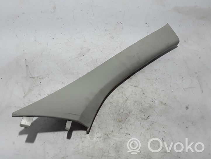 Renault Twingo III Other sill/pillar trim element 769118082R