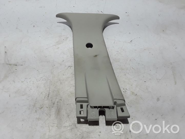 Renault Twingo III Rivestimento montante (B) (superiore) 769146956R