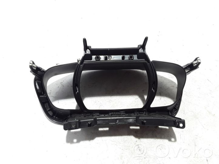 Renault Megane IV Garniture de tableau de bord 682646850R