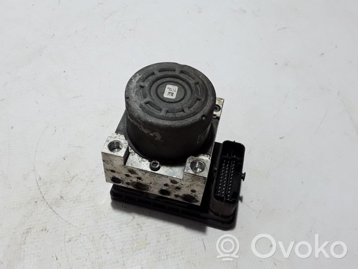 Renault Trafic III (X82) Pompe ABS 476605919R