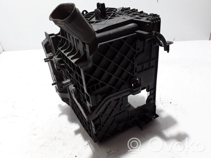 Renault Trafic III (X82) Support batterie 244465670R
