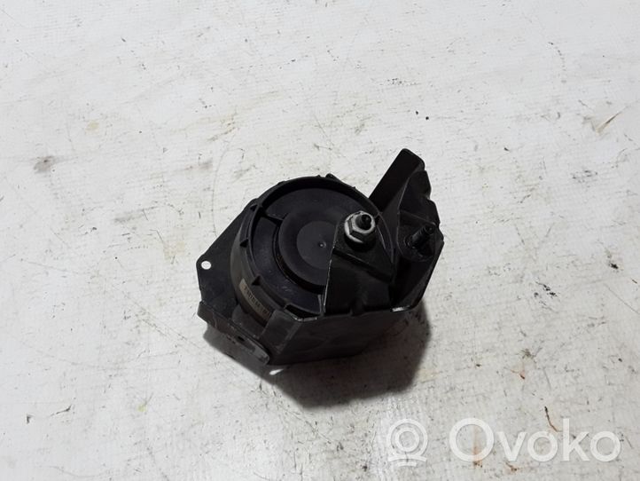 Mercedes-Benz E C207 W207 Alarm system siren A2048705726