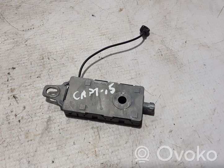 Renault Captur Antena GPS 282309093R