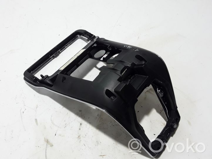 Volvo V40 Moldura del panel (Usadas) 8632794