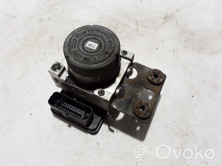 Opel Vivaro ABS Pump 476605919R