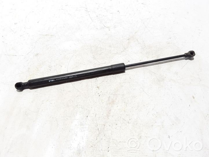 Peugeot 2008 II Tailgate strut 9825534780