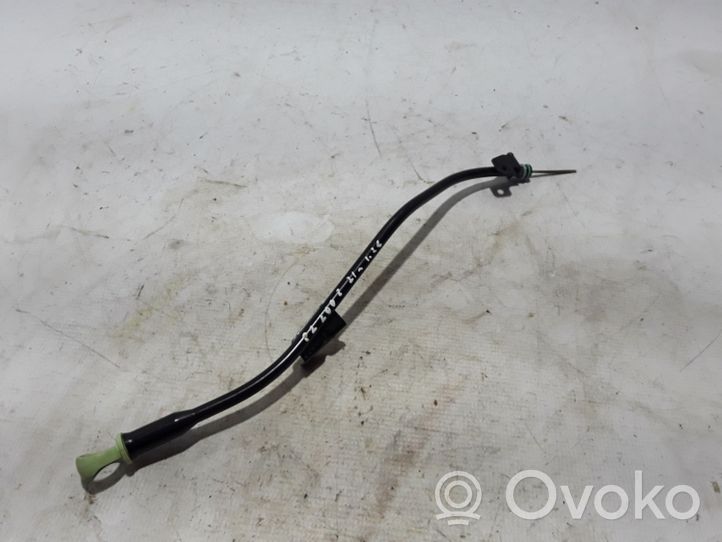 Peugeot 2008 II Oil level dip stick 9815748380