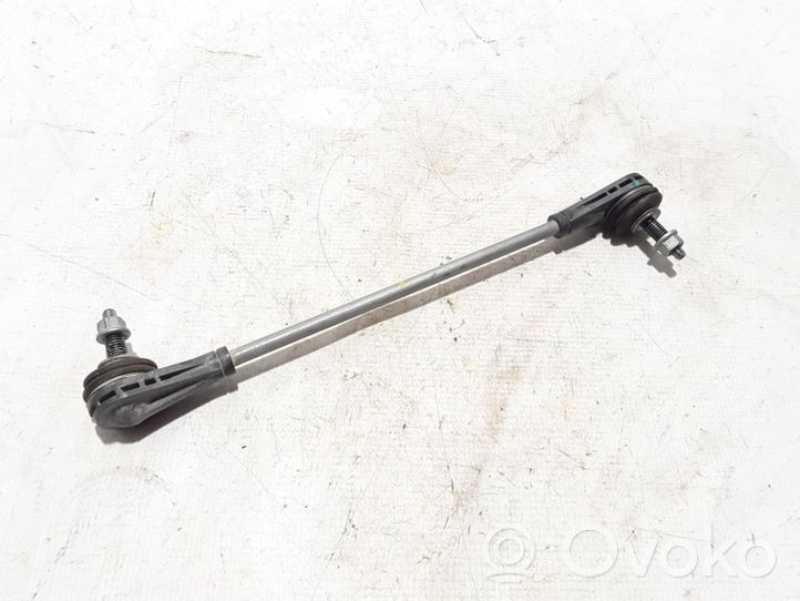 Peugeot 2008 II Stabilisateur avant lien, barre anti-roulis 9824652580