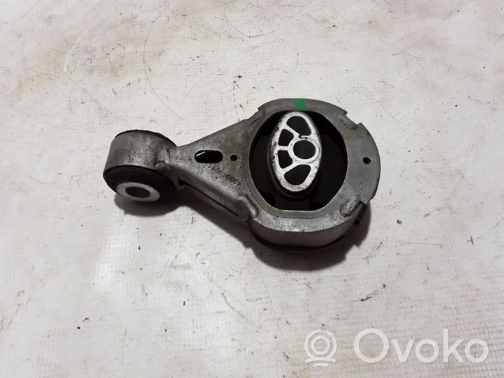 Renault Megane III Support de moteur, coussinet 112387776R