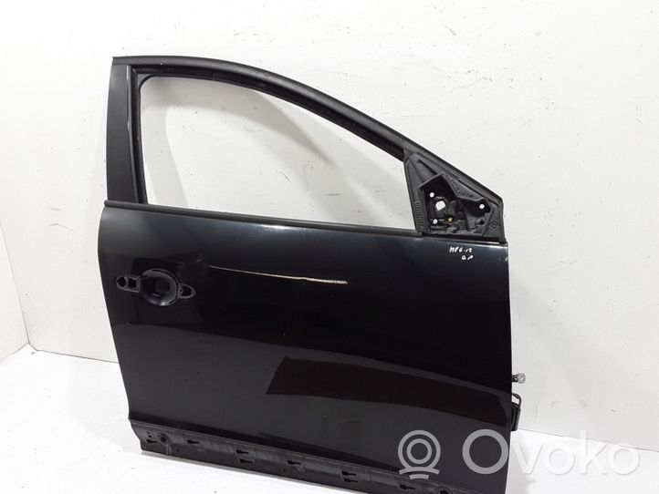 Renault Megane III Door (2 Door Coupe) 801009742R