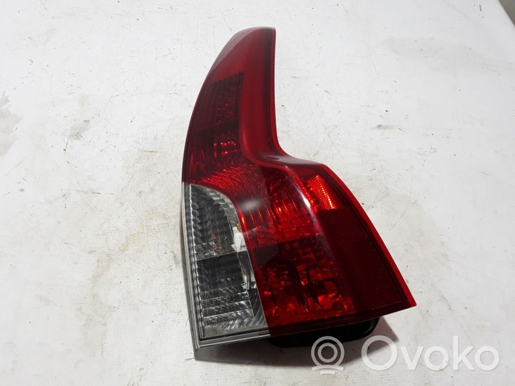 Volvo V50 Feux arrière / postérieurs 30744542