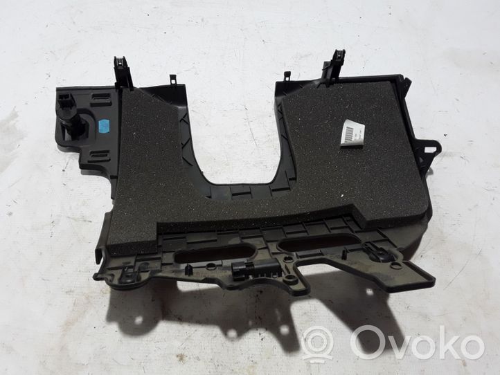 Volvo V50 Panelės apdaila 30722495