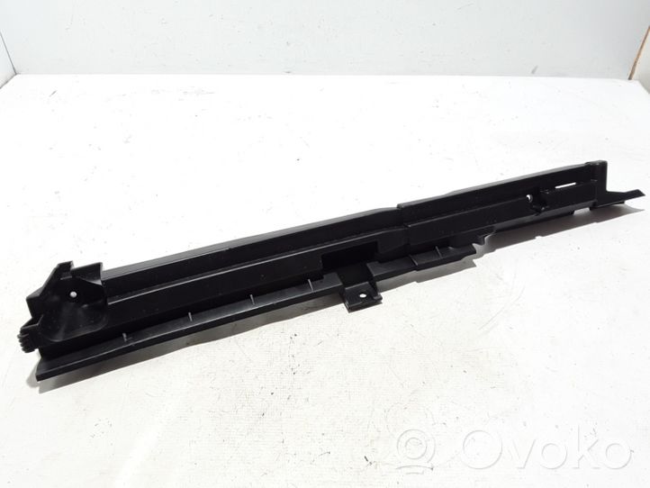 Volvo XC60 Other trunk/boot trim element 32205624