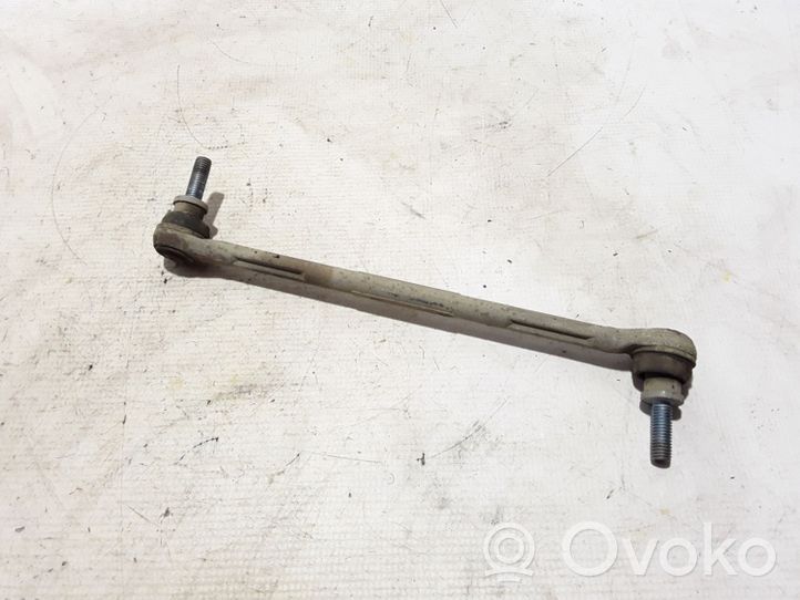 Renault Scenic III -  Grand scenic III Stabilisateur avant lien, barre anti-roulis 546180002R