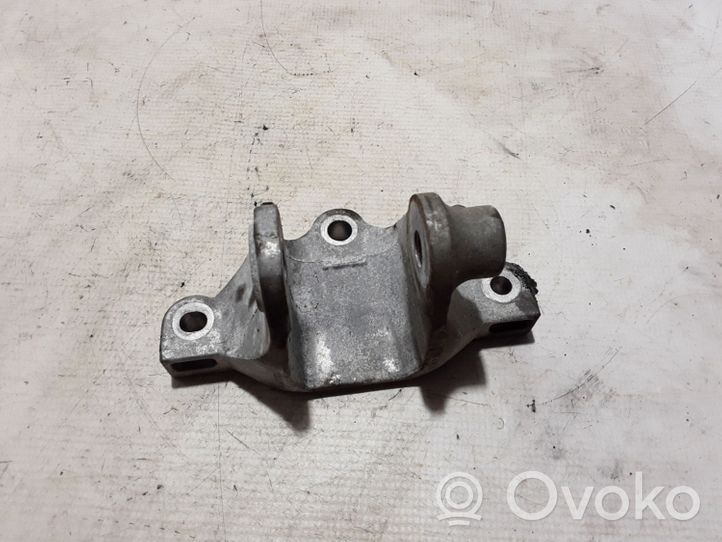 Renault Scenic IV - Grand scenic IV Gearbox mounting bracket 113327951R