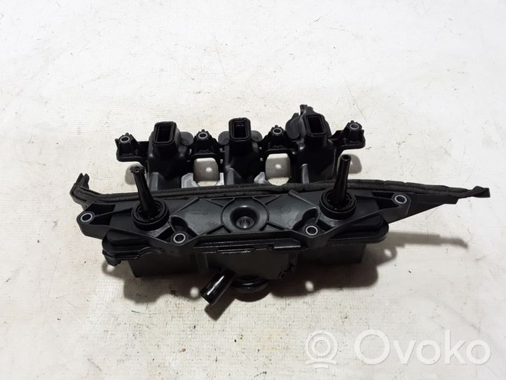 Renault Scenic IV - Grand scenic IV Cache culbuteur 118301003R