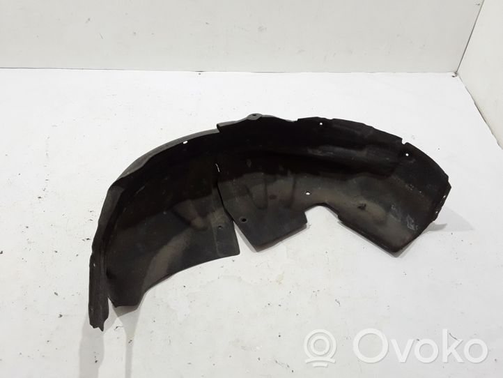 Renault Scenic IV - Grand scenic IV Rivestimento paraspruzzi parafango posteriore 767491115R