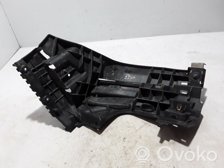 Opel Vivaro Uchwyt / Mocowanie zderzaka przedniego 620340101R